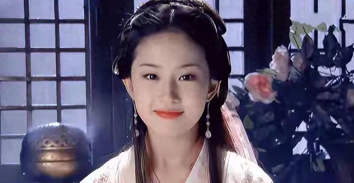 到底是谁针对刘亦菲？十年黑料，五类恶意剪辑刷屏